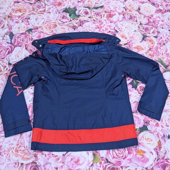 Jacket - Picture 2 of 2